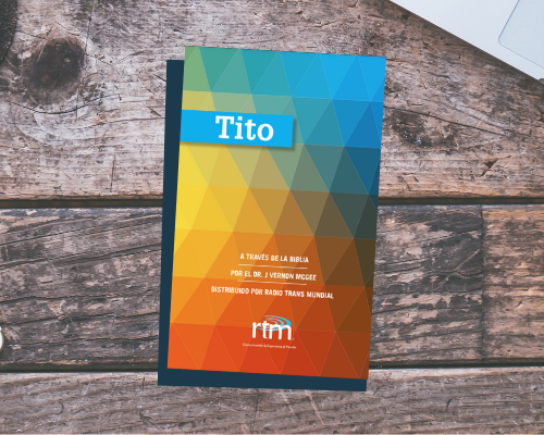 Tito